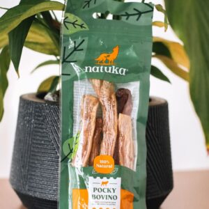 Pocky Bovino