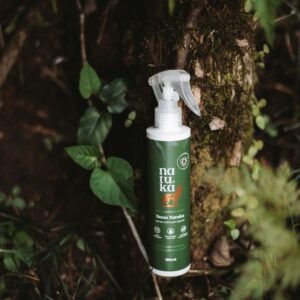 Spray Neem - 180ml