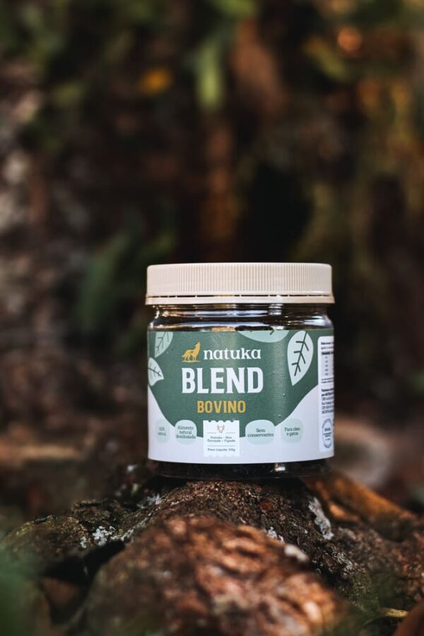 Blend Bovino - Image 3
