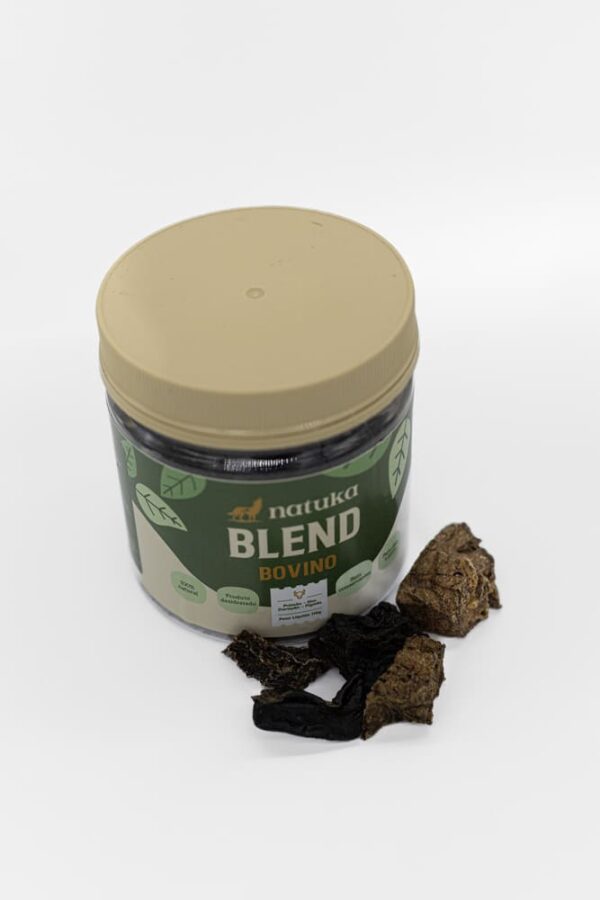 Blend Bovino - Image 2