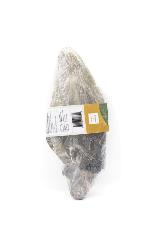 Orelha Bovina Completa - Image 2